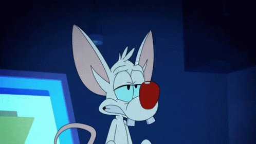 Happy (belated?) birthday, Rob Paulsen ( 