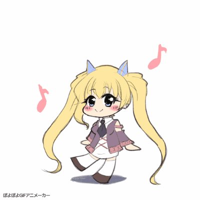 2021/03/15