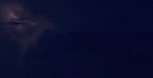 storm GIF
