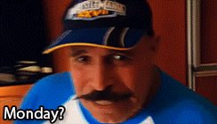  Happy Birthday to the one and only Legend Of The Earth, The Iron Sheik 