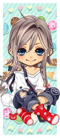 ワンピースのtwitterイラスト検索結果