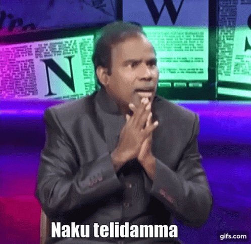 🕶️ on Twitter: 🕶️ on Twitter: