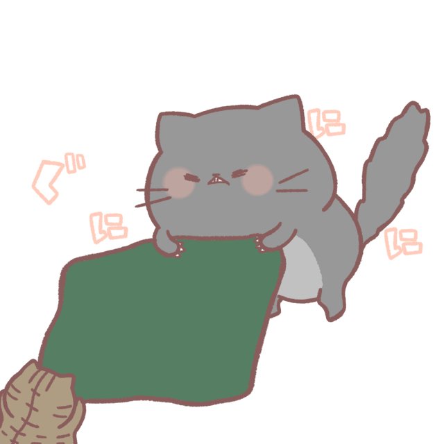 座布団のtwitterイラスト検索結果