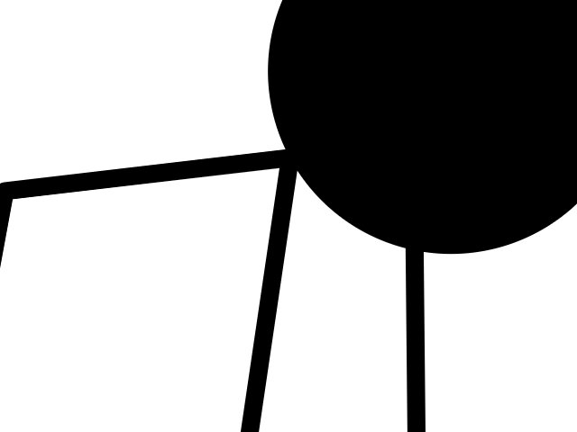 自分を撮影するだけで棒人間アニメが作れるサイトが凄い 可能性を感じる リハビリとかにも使えそう Togetter