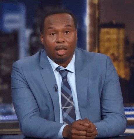 Female Muscle Fan💪 on Twitter: "@yanetfit_life Yes!😍😍👅👅 https://t.co