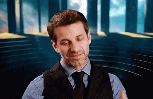 Zack Snyder Hassantaker GIF