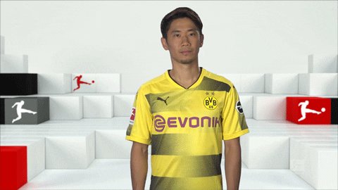Borussia Dortmund Kagawa Shinji Happy Birthday Shinji T Co Vhx0ulnuv3 Twitter Borussia Dortmund Kagawa Shinji Happy Birthday Shinji T Co Vhx0ulnuv3 Twitter