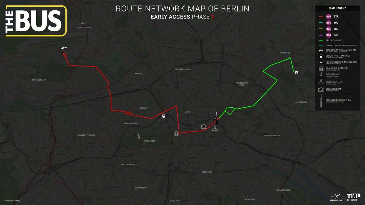 241 автобус на карте. The Bus карта. Berlin Bus Routes. Berlin Bus Routes Map. Route Network Bus.