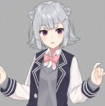 魔界ぺんぎん🐧Live2D依頼募集中 on X: 