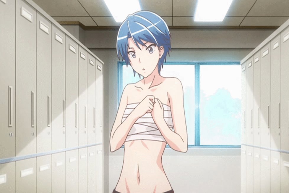 Twitter Image