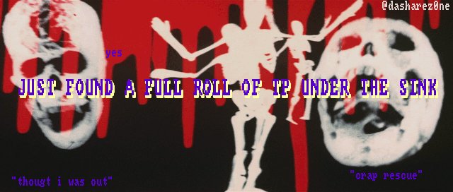 YEAAAAAAAAAAA - https://t.co/Qtp3PuUDXE ADMIN