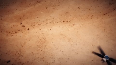 Image of this social media content