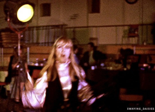 Happy birthday to the iconic pattie boyd 