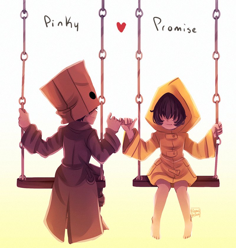 ⚜Kiome Yasha 💙💜 Hold RT to hold hands⚜ on Twitter "Even though the