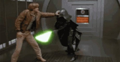 Spaceballs Schwartz GIF