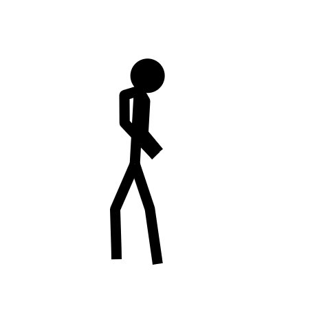 Ken Kawamoto ガリのほう 在 Twitter 要望のあった 動画のフレームレートを変える サイズ アスペクト比を変える に対応しました シャカシャカ動くgifが作れるようになりました T Co Cbhfmzgdkh Twitter Ken Kawamoto ガリのほう 在 Twitter 要望のあった 動画のフレームレートを変える サイズ アスペクト比を変える に対応しました シャカシャカ動くgifが作れるようになりました T Co Cbhfmzgdkh Twitter