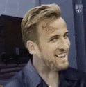 England Harry Kane GIF