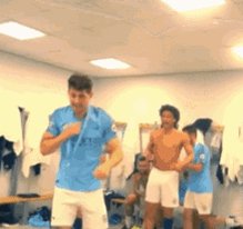 John Stones Football GIF