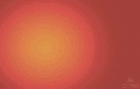 well done good job GIF by E...