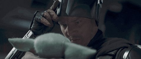 Happy birthday to the legendary Pedro Pascal 