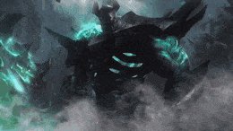 Mordekaiser® (@ReiMordekaiser) / X