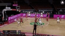 Giorgos Papagiannis GIF