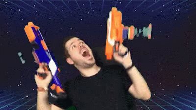 EVE Online on Twitter: EVE Online on Twitter: