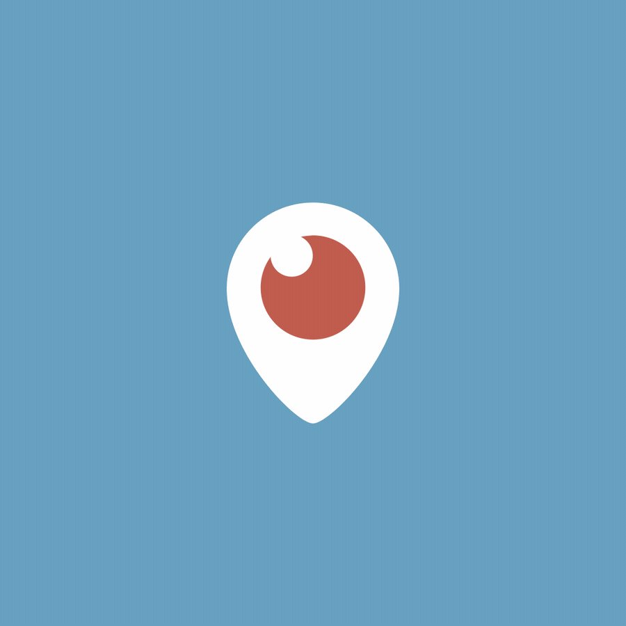 Japan - Periscopeをご利用くださった皆さま、米国時間3月31日(水)をもちまして @PeriscopeCo iOS/Androidアプリはサービスの提供を終了します。 これまで盛り上げてくれたクリエイターや視聴者の皆さんに改めて感謝を申し上げるとともに、今後もTwitterの会話に参加してくださるのを楽しみにしています🙏