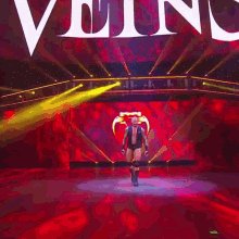 Happy birthday to the Legend Killer the Viper Randy Orton 