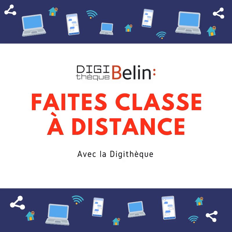 Digitheque photo