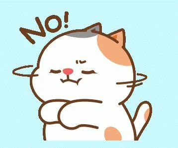 (call me if you need me b💗) https://t.co/Oa5g0gNZWQ