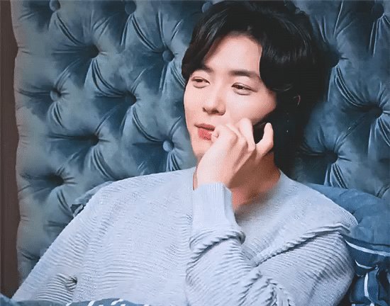 Happy birthday yang terindah Kim Jae Wook   semoga cepet dapet project drama lagi udah lama banget nih 