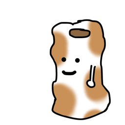 ちくわのtwitterイラスト検索結果 ちくわのtwitterイラスト検索結果
