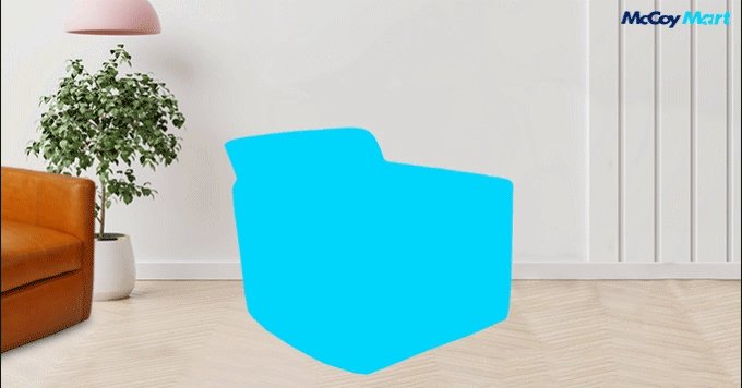 It’s Friday! Time for some fun!
Share the perfect screenshot of the Sofa & get the chance to win a surprise gift.
✔️ Do Like our Fb/Tw/Ig page & subscribe to our YT channel. 1 Lucky winner will get a surprise gift.
#puzzlegame #FridayFun #puzzle https://t.co/qnyN5I2eiU