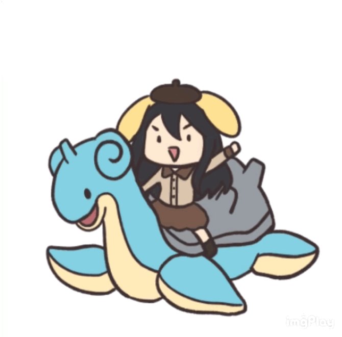 70以上 かっこいい ラプラス イラスト ラプラス かっこいい イラスト Pict4uayu8 70以上 かっこいい ラプラス イラスト ラプラス かっこいい イラスト Pict4uayu8
