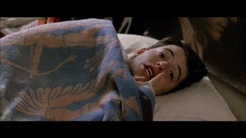 Happy Birthday Matthew Broderick      