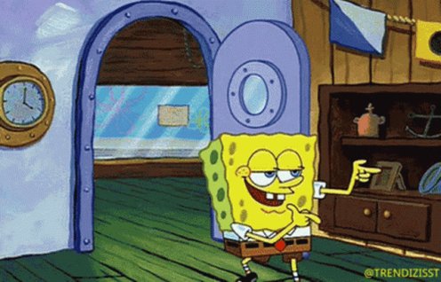 Thank you so much for the good show today and for the awesome week you gave me 😍 I really appreciate