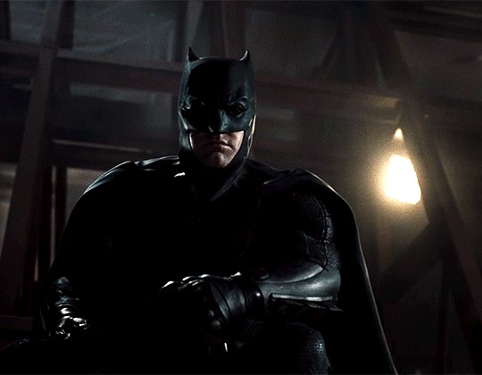 Bruce Wayne. // Batman. Parody. (@ADarkCrusader) / Twitter