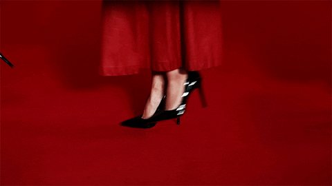 me walking away from time wasters like https://t.co/eWzDCe9qOH<a href="/tag/sellingcontent"class="tags"><span>#sellingcontent</span></a><a href="/tag/buyingcontent"class="tags"><span>#buyingcontent</span></a>