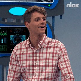   Happy birthday jace Norman you grow up so fast 