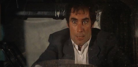 Wishing Timothy Dalton a very happy birthday  