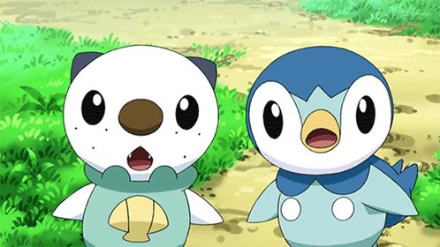 プロポーズのtwitterイラスト検索結果