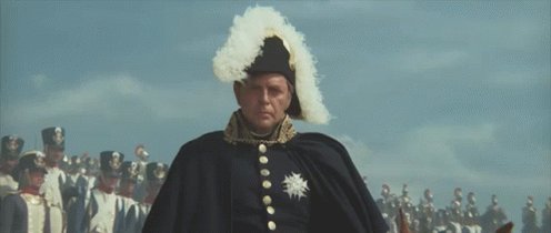 Waterloo GIF