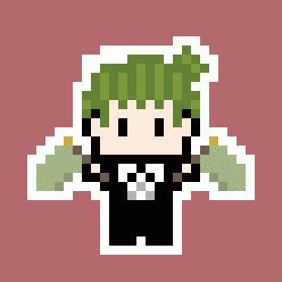 旗振りのtwitterイラスト検索結果 旗振りのtwitterイラスト検索結果