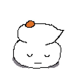 Plotomeiさんのイラスト一覧 Plotomeiさんのイラスト一覧