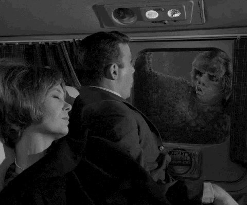 William Shatner turned 90 today. I can\t quite process that. Happy birthday. 