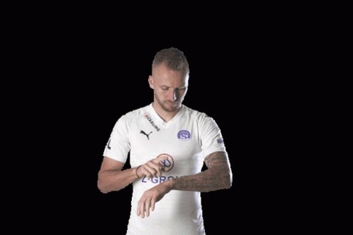 Slovácko Fortuna Liga GIF