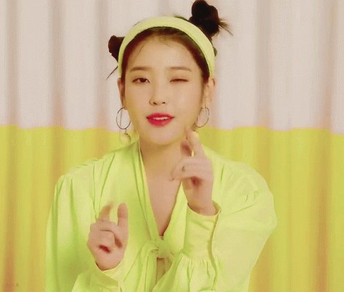 よっち 욧치 あと約3万回で2億回再生 Iu Mv Iu 아이유 ibbi 삐삐 T Co Noleh59nqd Youtubeより T Co Wlg0jujkek Twitter