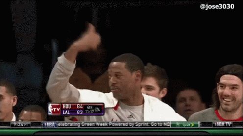Happy Birthday to the legend of Marcus Camby. He turns 47 today. 