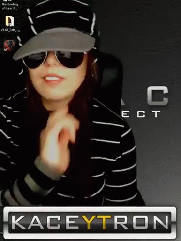 ExHyQGYVEAAc_rB.jpg